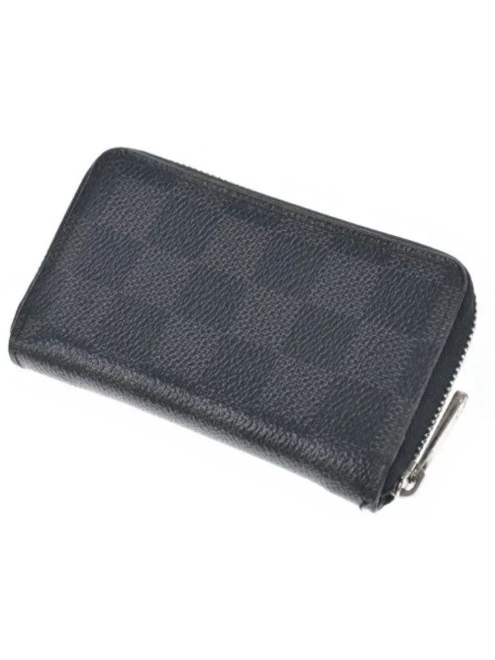 Louis Vuitton Wallet Coin Purse